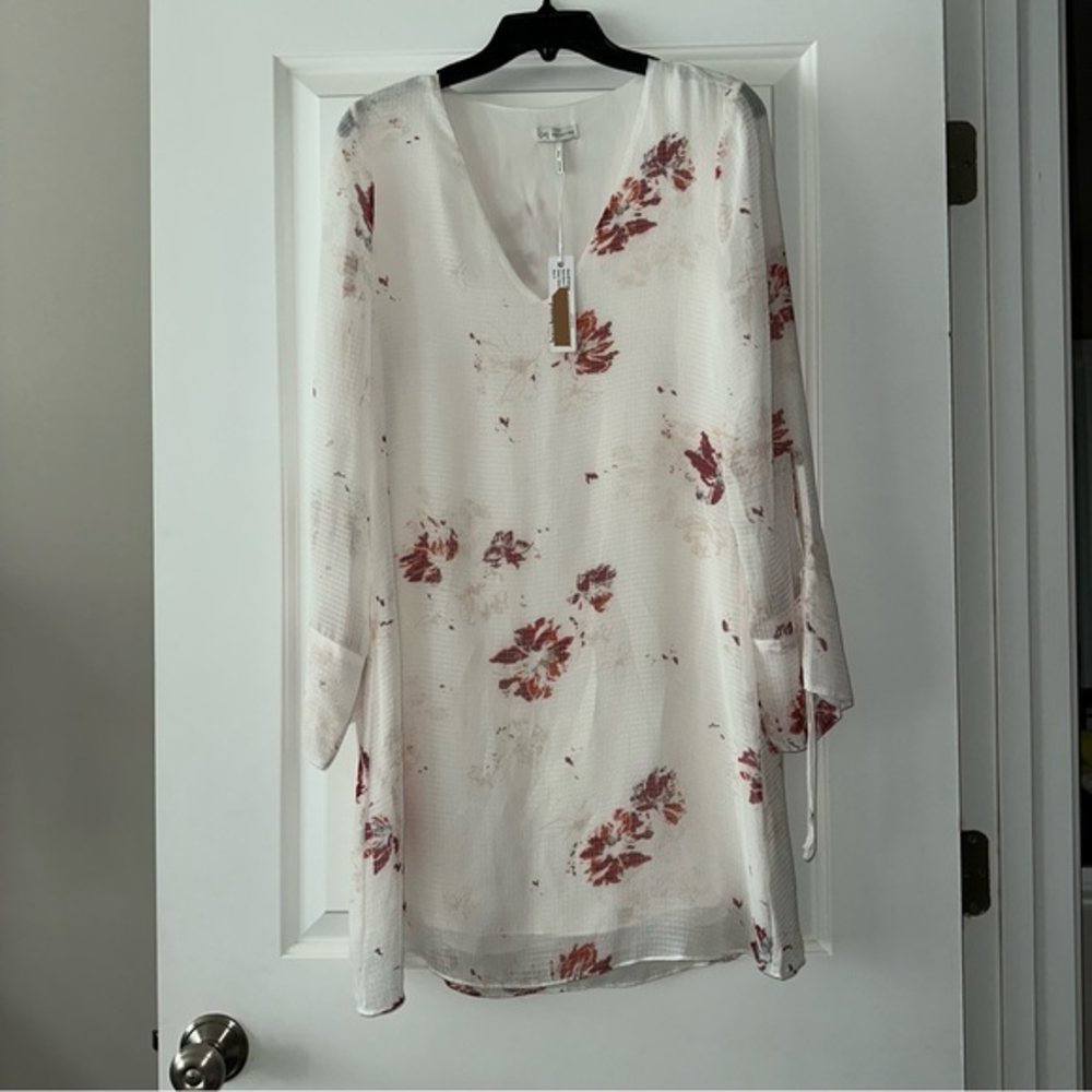 GF Collection‎ Casual Dress Small